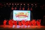 cin-halk-cumhuriyeti-2009-tianjin-uluslar-arasa-kultur-ve-sanat-festivali-5
