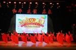 cin-halk-cumhuriyeti-2009-tianjin-uluslar-arasa-kultur-ve-sanat-festivali-6