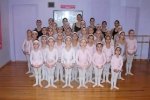 okulda-2005-1