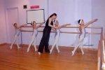 okulda-2005-23