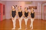 okulda-2005-26