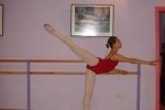 okulda-2005-29