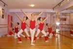 okulda-2005-32